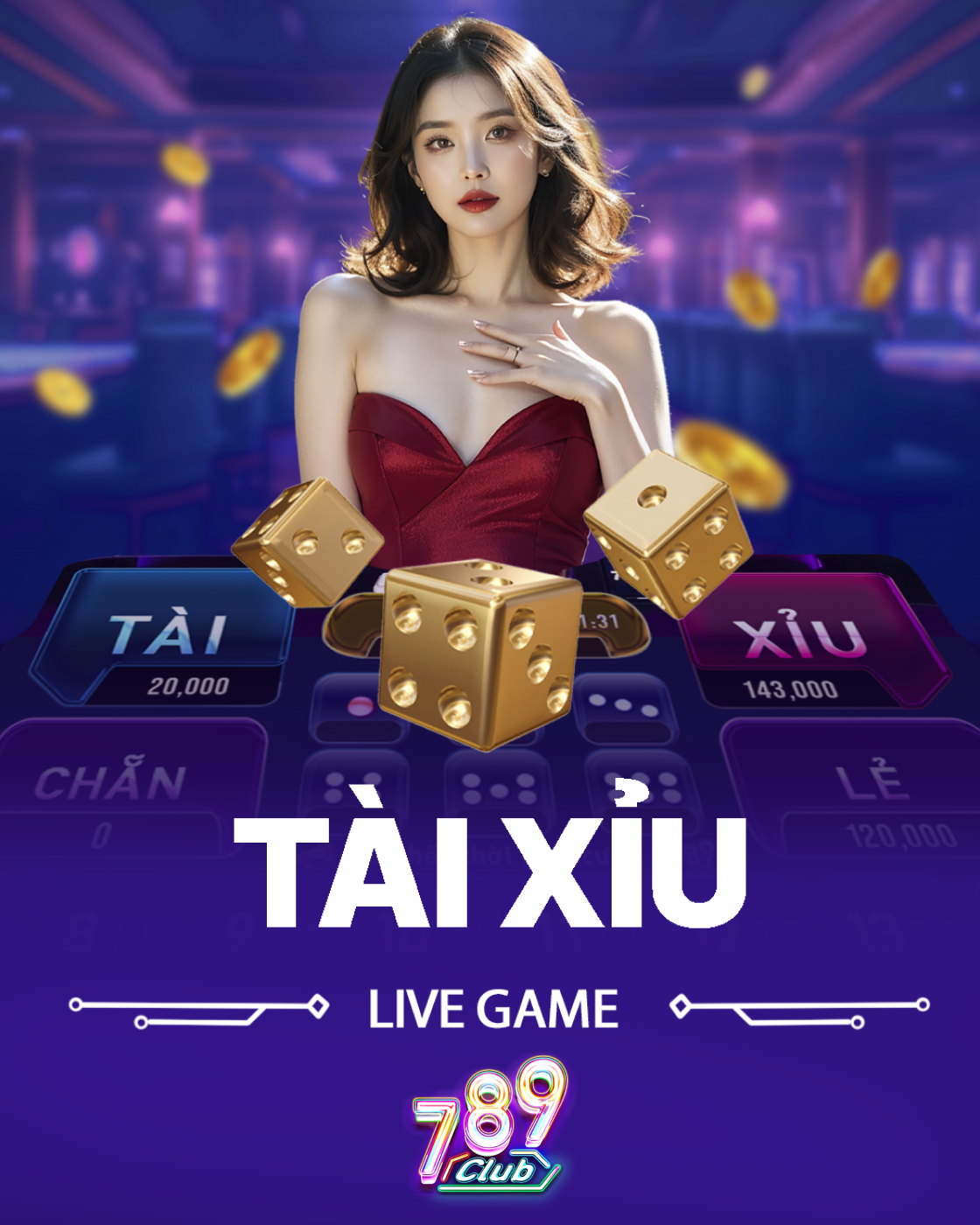 Gem88.lol – Khám Phá Nền Tảng Giải Trí Trực Tuyến Đỉnh Cao