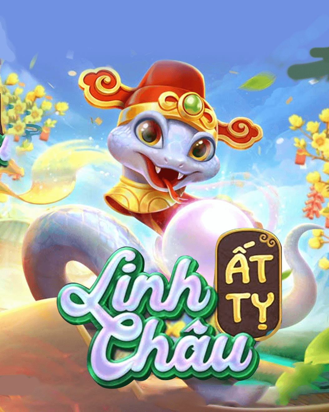 Khám phá thế giới cá cược đỉnh cao tại https//gem88.lol/ – Trải nghiệm hệ thống cá cược an toàn và hấp dẫn