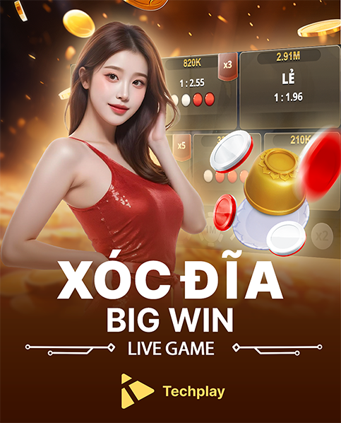 Gem88 Chơi Là Mê - Link Vào https//gem88.lol/ Mới Nhất