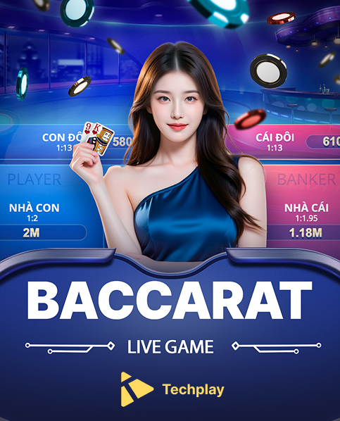 Khám Phá https//gem88.lol/ – Thiên Đường Giải Trí Đẳng Cấp